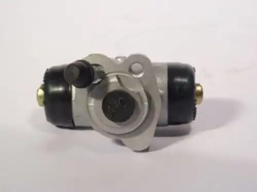 спирачно цилиндърче на колелото AISIN WCT-075