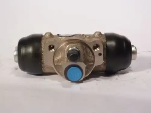 спирачно цилиндърче на колелото AISIN WCT-078