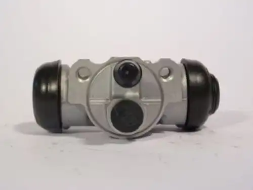 спирачно цилиндърче на колелото AISIN WCT-081