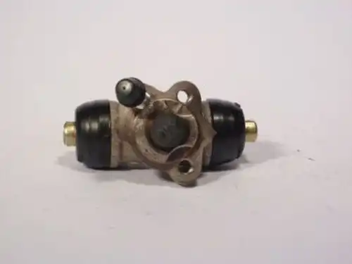 спирачно цилиндърче на колелото AISIN WCT-121