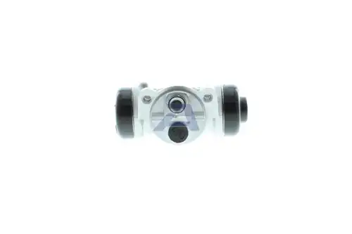 спирачно цилиндърче на колелото AISIN WCT-173