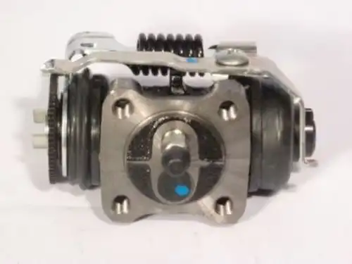 спирачно цилиндърче на колелото AISIN WCT-178