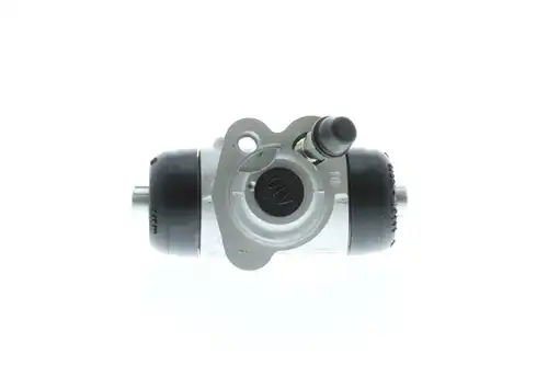 спирачно цилиндърче на колелото AISIN WCT-246