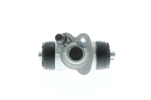 спирачно цилиндърче на колелото AISIN WCT-247