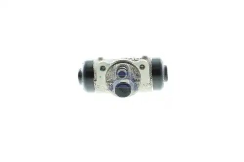 спирачно цилиндърче на колелото AISIN WCTS-005