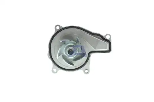 водна помпа, охлаждане на двигателя AISIN WE-BM03