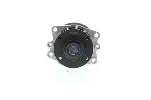 водна помпа, охлаждане на двигателя AISIN WE-BM05