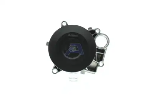 водна помпа, охлаждане на двигателя AISIN WE-BM07
