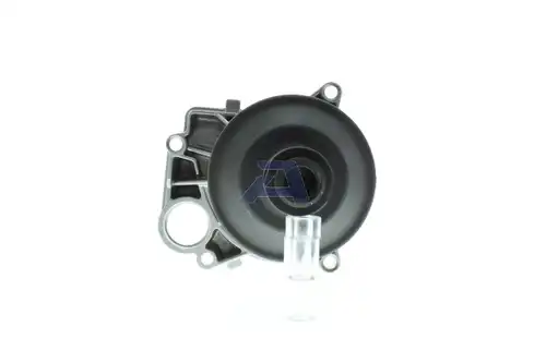водна помпа, охлаждане на двигателя AISIN WE-BM08