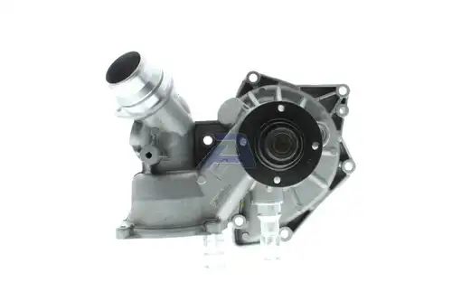 водна помпа, охлаждане на двигателя AISIN WE-BM09