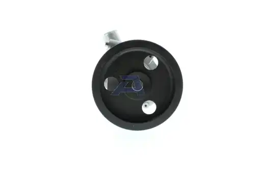 водна помпа, охлаждане на двигателя AISIN WE-BM10