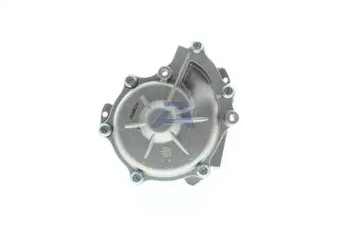 водна помпа, охлаждане на двигателя AISIN WE-BM11