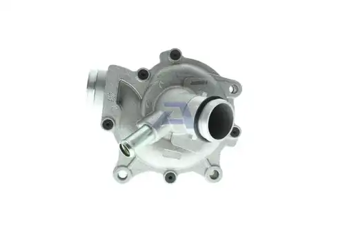 водна помпа, охлаждане на двигателя AISIN WE-BM13