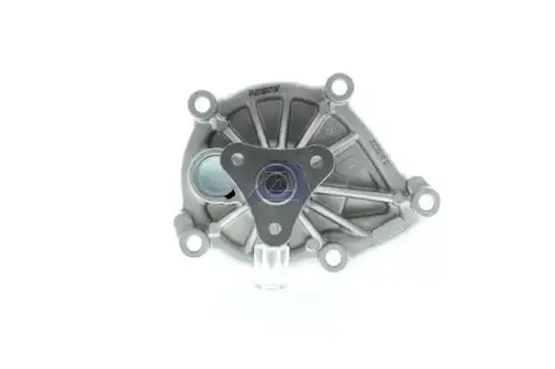 водна помпа, охлаждане на двигателя AISIN WE-BM25