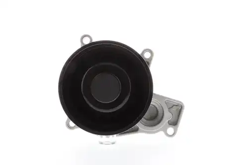 водна помпа, охлаждане на двигателя AISIN WE-BM28