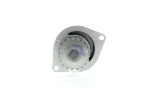 водна помпа, охлаждане на двигателя AISIN WE-CI02