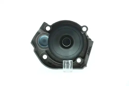 водна помпа, охлаждане на двигателя AISIN WE-FI07