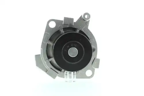 водна помпа, охлаждане на двигателя AISIN WE-FI13