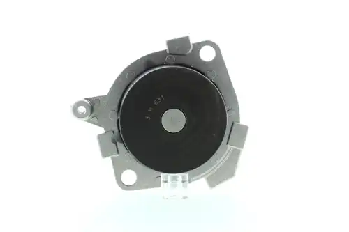 водна помпа, охлаждане на двигателя AISIN WE-FI15