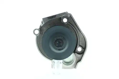 водна помпа, охлаждане на двигателя AISIN WE-FI21