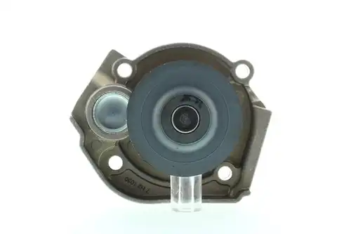 водна помпа, охлаждане на двигателя AISIN WE-FI22
