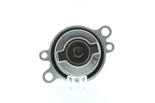 водна помпа, охлаждане на двигателя AISIN WE-FI23
