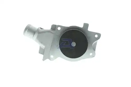 водна помпа, охлаждане на двигателя AISIN WE-FO03