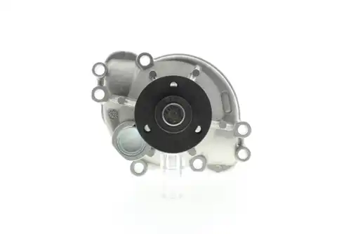 водна помпа, охлаждане на двигателя AISIN WE-LR02