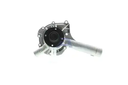 водна помпа, охлаждане на двигателя AISIN WE-MB01