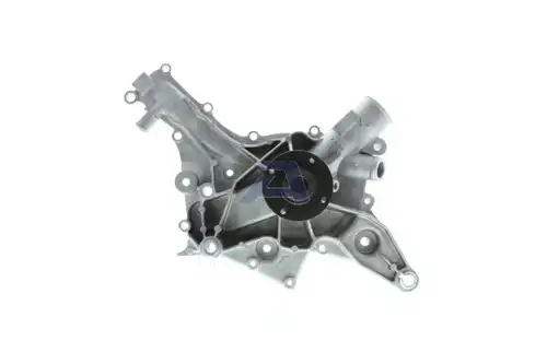 водна помпа, охлаждане на двигателя AISIN WE-MB02