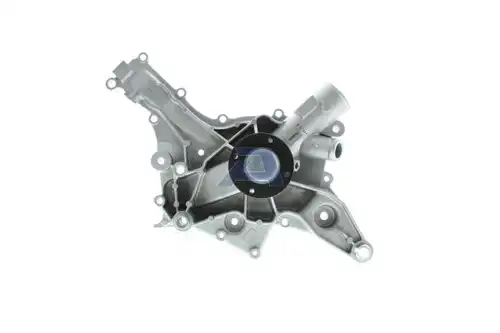 водна помпа, охлаждане на двигателя AISIN WE-MB03