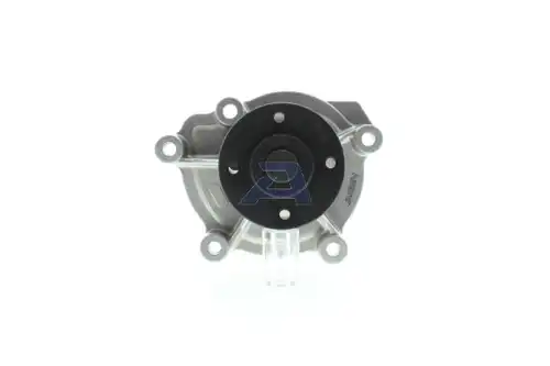 водна помпа, охлаждане на двигателя AISIN WE-MB04
