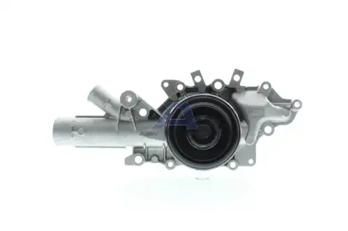 водна помпа, охлаждане на двигателя AISIN WE-MB05
