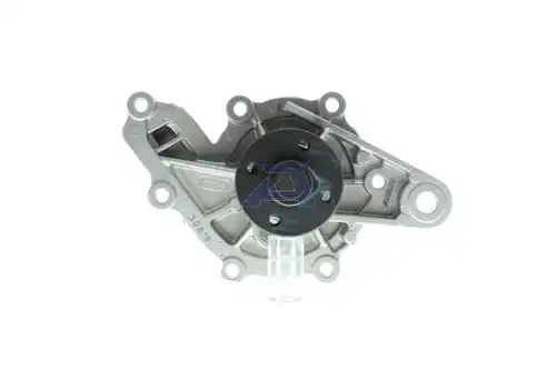 водна помпа, охлаждане на двигателя AISIN WE-MB06