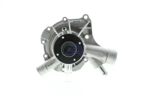 водна помпа, охлаждане на двигателя AISIN WE-MB08