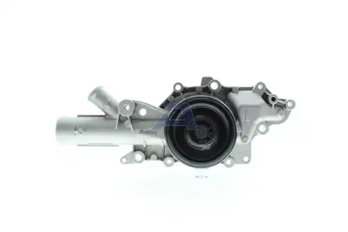 водна помпа, охлаждане на двигателя AISIN WE-MB09