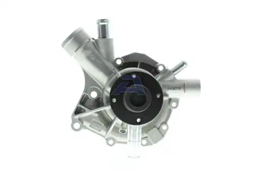 водна помпа, охлаждане на двигателя AISIN WE-MB10