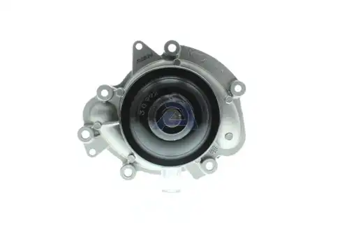 водна помпа, охлаждане на двигателя AISIN WE-MB11