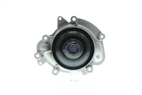 водна помпа, охлаждане на двигателя AISIN WE-MB12