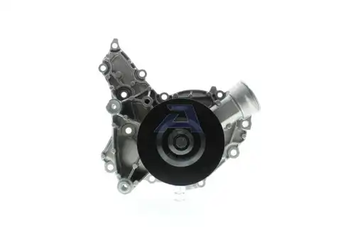 водна помпа, охлаждане на двигателя AISIN WE-MB15