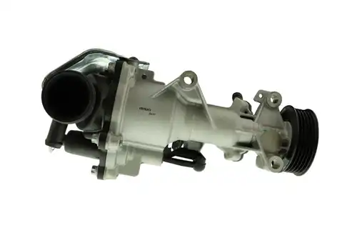 водна помпа, охлаждане на двигателя AISIN WE-MB25