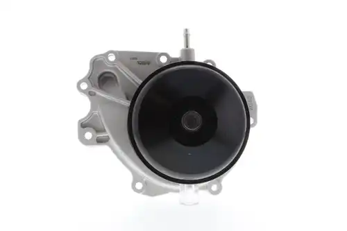 водна помпа, охлаждане на двигателя AISIN WE-MB26