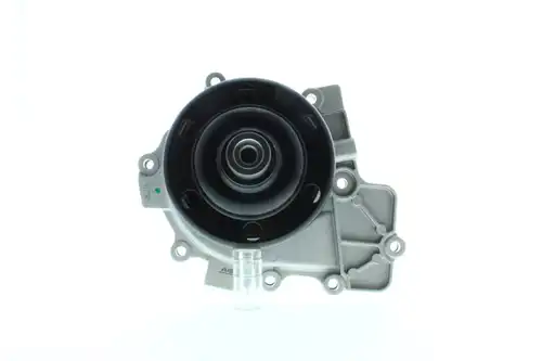 водна помпа, охлаждане на двигателя AISIN WE-MB28