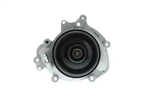 водна помпа, охлаждане на двигателя AISIN WE-MB29