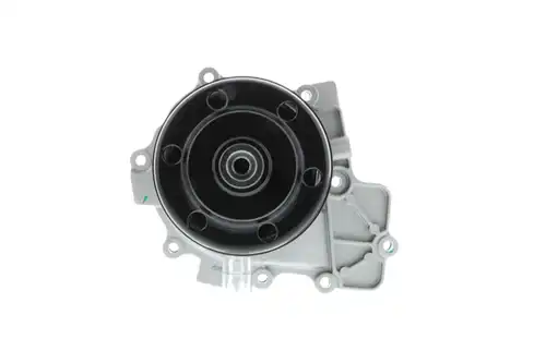 водна помпа, охлаждане на двигателя AISIN WE-MB31
