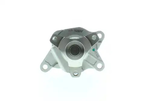водна помпа, охлаждане на двигателя AISIN WE-RE10