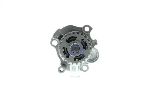 водна помпа, охлаждане на двигателя AISIN WE-VW01