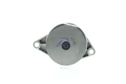 водна помпа, охлаждане на двигателя AISIN WE-VW06