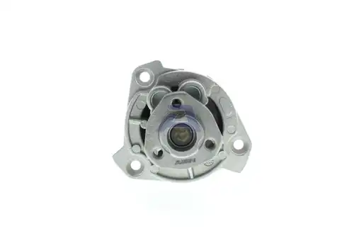 водна помпа, охлаждане на двигателя AISIN WE-VW07