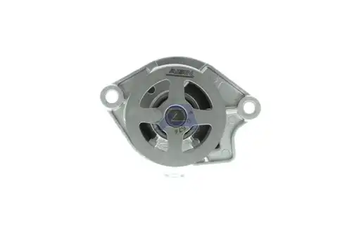 водна помпа, охлаждане на двигателя AISIN WE-VW08